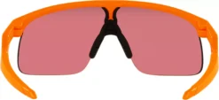 Oakley Youth Resistor Sunglasses 21 Oakley Youth Resistor Sunglasses -Rawling Baseball Shop OJ9010 0323 Orange BCK