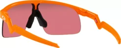 Oakley Youth Resistor Sunglasses 22 Oakley Youth Resistor Sunglasses -Rawling Baseball Shop OJ9010 0323 Orange BCKL