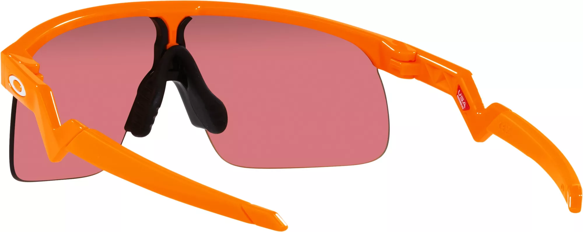 Oakley Youth Resistor Sunglasses 11 Oakley Youth Resistor Sunglasses - Image 9