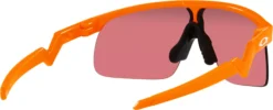 Oakley Youth Resistor Sunglasses 20 Oakley Youth Resistor Sunglasses -Rawling Baseball Shop OJ9010 0323 Orange BCKR alt1
