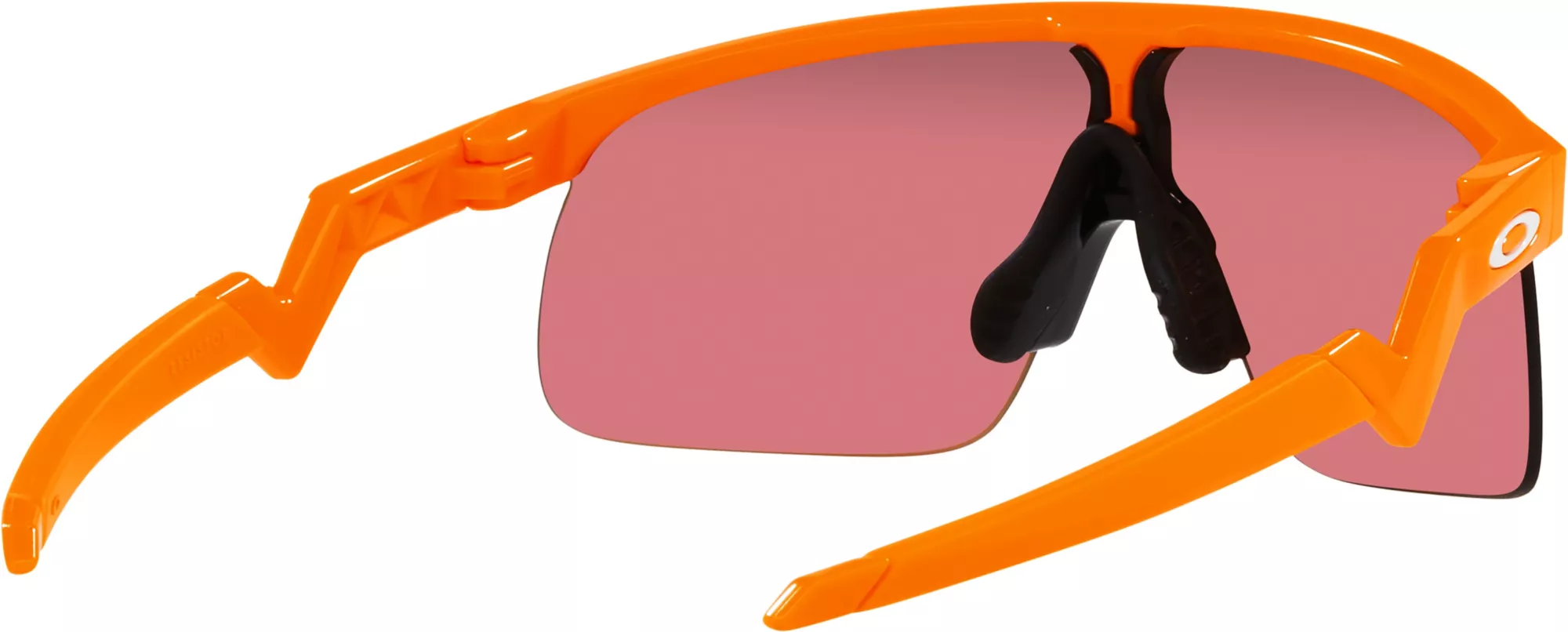 Oakley Youth Resistor Sunglasses 9 Oakley Youth Resistor Sunglasses - Image 7