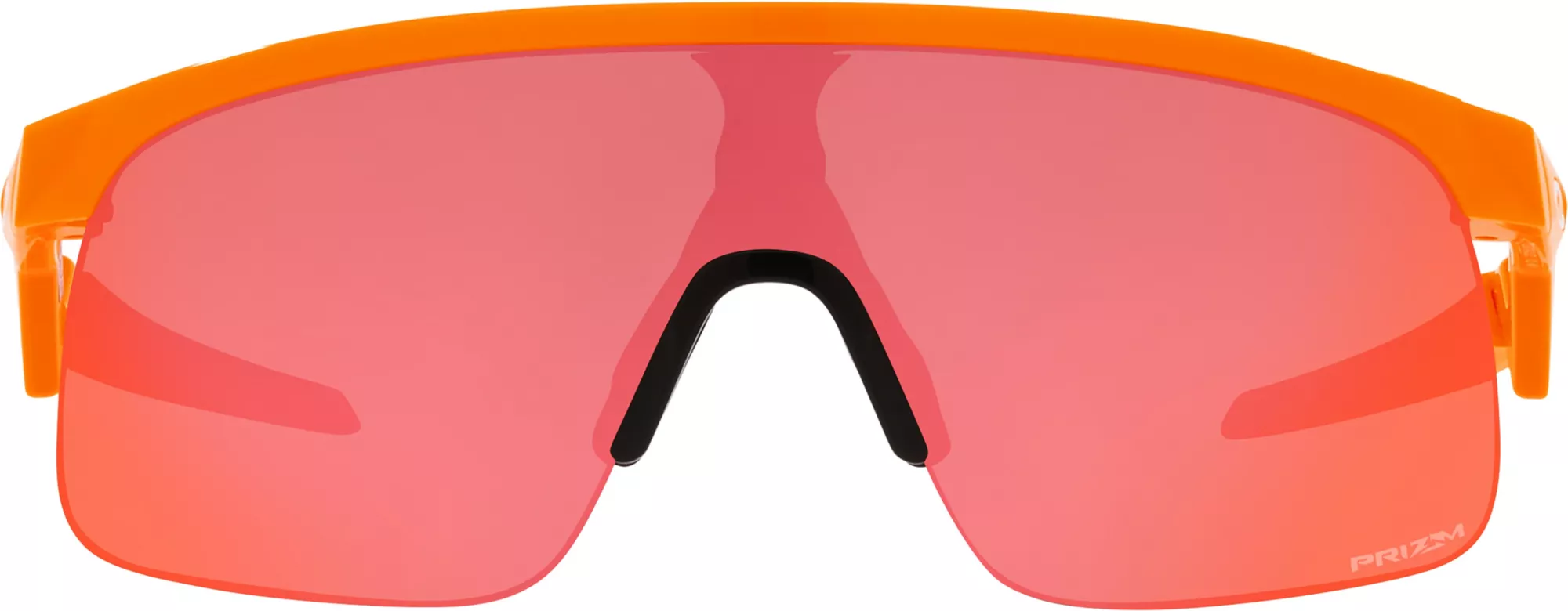 Oakley Youth Resistor Sunglasses 4 Oakley Youth Resistor Sunglasses - Image 2