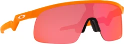 Oakley Youth Resistor Sunglasses 16 Oakley Youth Resistor Sunglasses -Rawling Baseball Shop OJ9010 0323 Orange FRTR