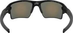 Oakley Flak 2.0 XL Sunglasses 9 Oakley Flak 2.0 XL Sunglasses -Rawling Baseball Shop OO9188 8659 BlackCamo BCK