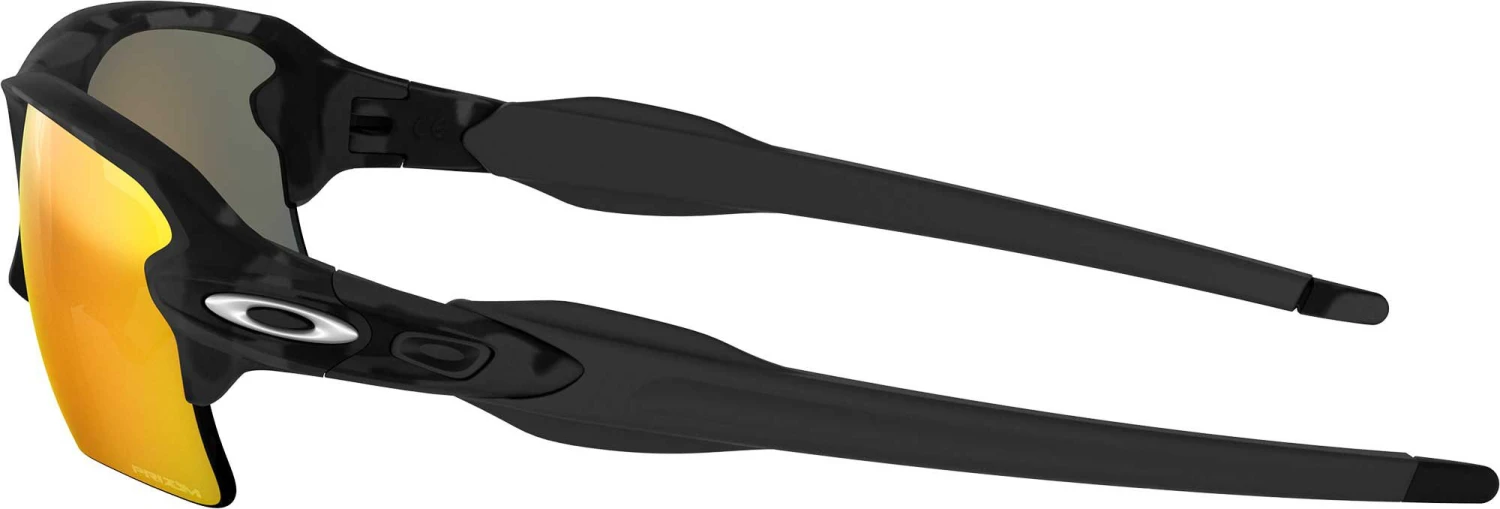 Oakley Flak 2.0 XL Sunglasses 5 Oakley Flak 2.0 XL Sunglasses - Image 3