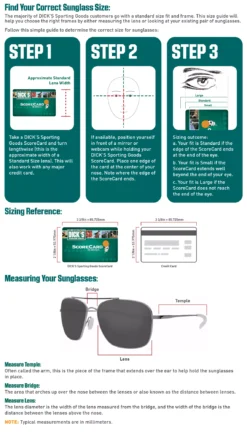 Oakley Radar EV Pitch Baseball Sunglasses -Rawling Baseball Shop OO9211 04 NOCOLOR DET alt2