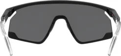 Oakley BXTR Sunglasses -Rawling Baseball Shop OO9280 0139 Black BCK