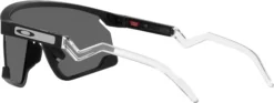 Oakley BXTR Sunglasses -Rawling Baseball Shop OO9280 0139 Black BCKL