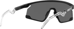 Oakley BXTR Sunglasses -Rawling Baseball Shop OO9280 0139 Black BCKR