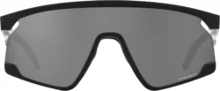 Oakley BXTR Sunglasses -Rawling Baseball Shop OO9280 0139 Black FRT