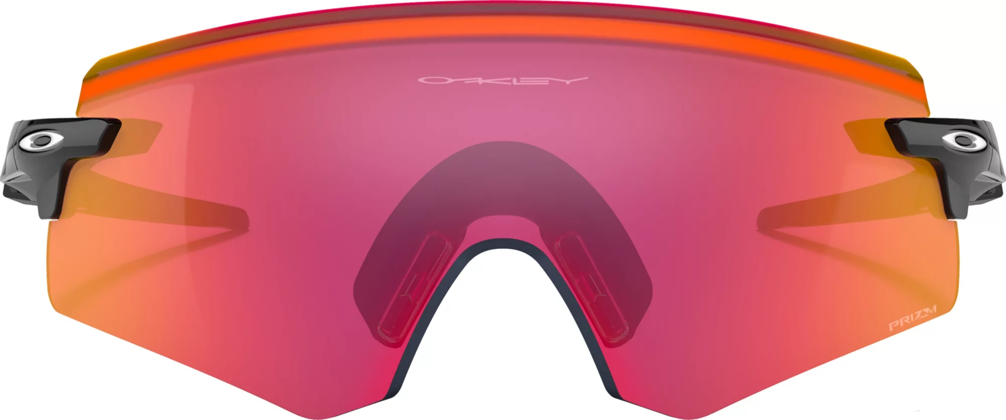 Oakley Encoder Sunglasses 6 Oakley Encoder Sunglasses - Image 4