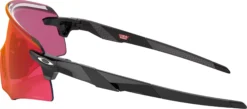 Oakley Encoder Sunglasses 8 Oakley Encoder Sunglasses -Rawling Baseball Shop OO9471 0236 NOCOLOR L
