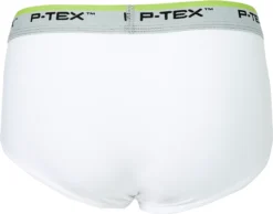 P-TEX Cup With 2PK Brief 9 P-TEX Cup With 2PK Brief -Rawling Baseball Shop P TEXS400 NOCOLOR BCK