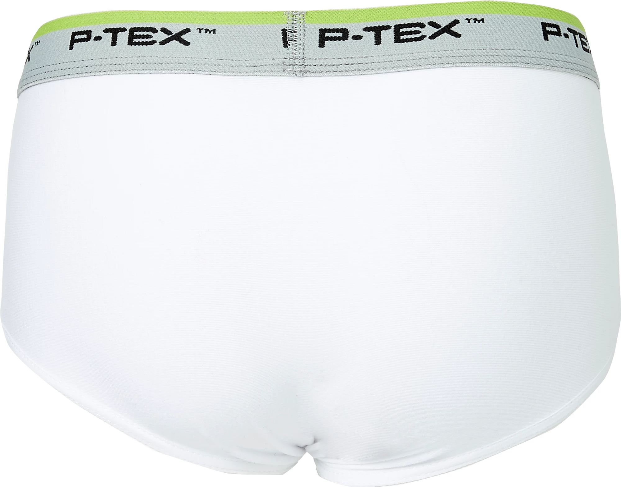 P-TEX Cup With 2PK Brief 6 P-TEX Cup With 2PK Brief - Image 4