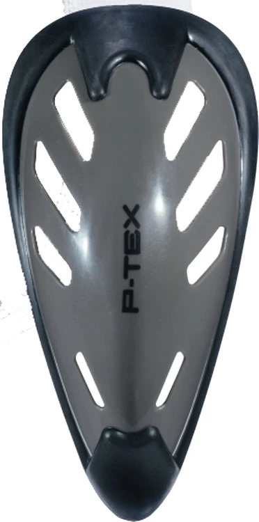 P-TEX Cup With 2PK Brief 4 P-TEX Cup With 2PK Brief - Image 2