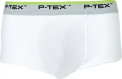 P-TEX Cup With 2PK Brief 8 P-TEX Cup With 2PK Brief -Rawling Baseball Shop P TEXS400 NOCOLOR FRT