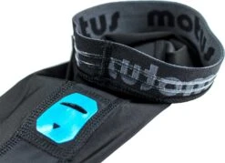 MotusBASEBALL Youth Complete Batter's & Pitcher's Training Package -Rawling Baseball Shop PKGM2Y NOCOLOR DET