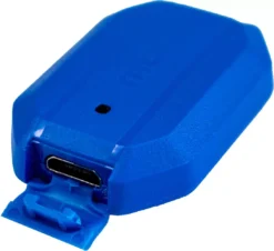 MotusBASEBALL Youth Complete Batter's & Pitcher's Training Package -Rawling Baseball Shop PKGM2Y NOCOLOR DET alt2