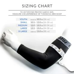 MotusBASEBALL Youth Complete Batter's & Pitcher's Training Package -Rawling Baseball Shop PKGM2Y NOCOLOR DET alt3