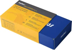 MotusBASEBALL Youth Complete Batter's & Pitcher's Training Package -Rawling Baseball Shop PKGM2Y NOCOLOR DET alt8