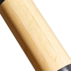 PRIMED Xplosion Training Bat -Rawling Baseball Shop PRD00903 32 NOCOLOR DET alt1