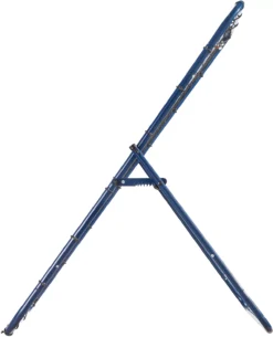 PRIMED Youth Baseball/Softball Fielding Trainer -Rawling Baseball Shop PRD21006 NOCOLOR SDE alt1