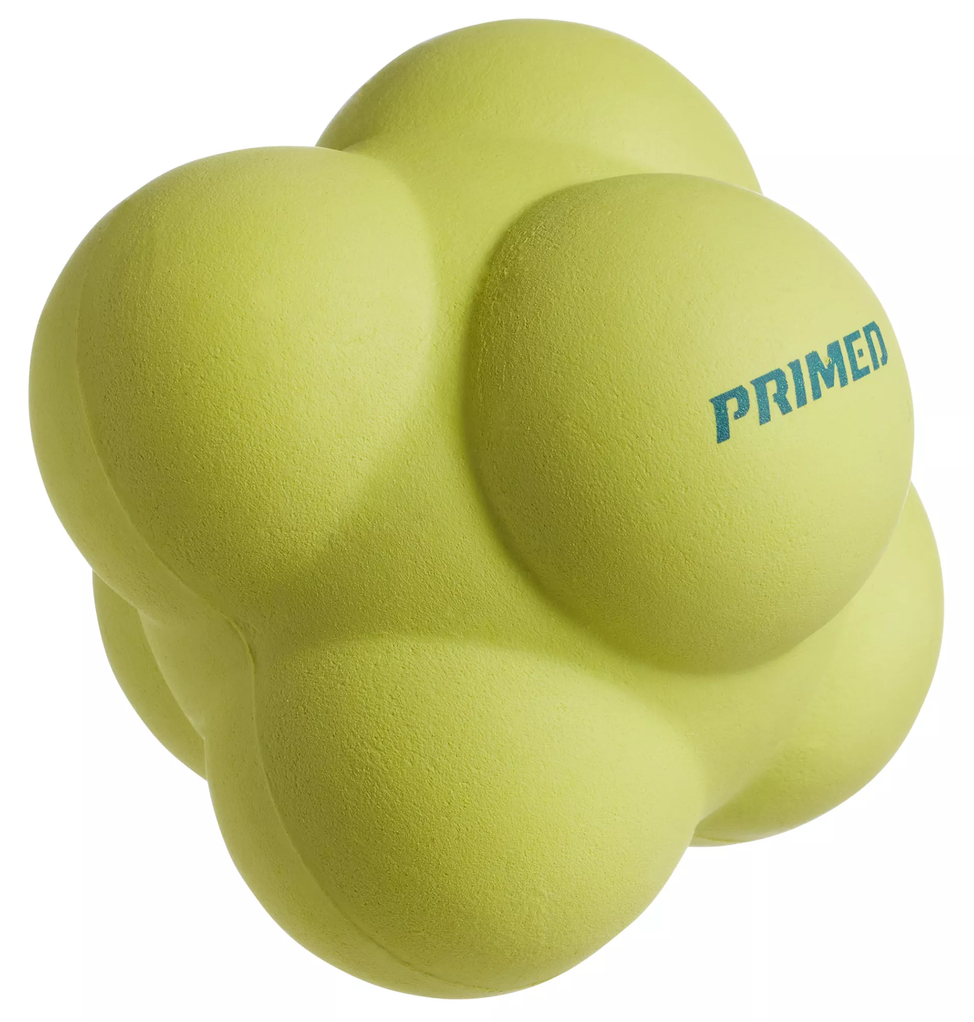 PRIMED Reactive Training Softball 4 PRIMED Reactive Training Softball - Image 2