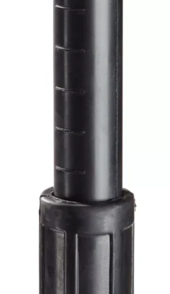 PRIMED 5-Position Batting Tee 7 PRIMED 5-Position Batting Tee -Rawling Baseball Shop PRD21031 NOCOLOR DET alt1