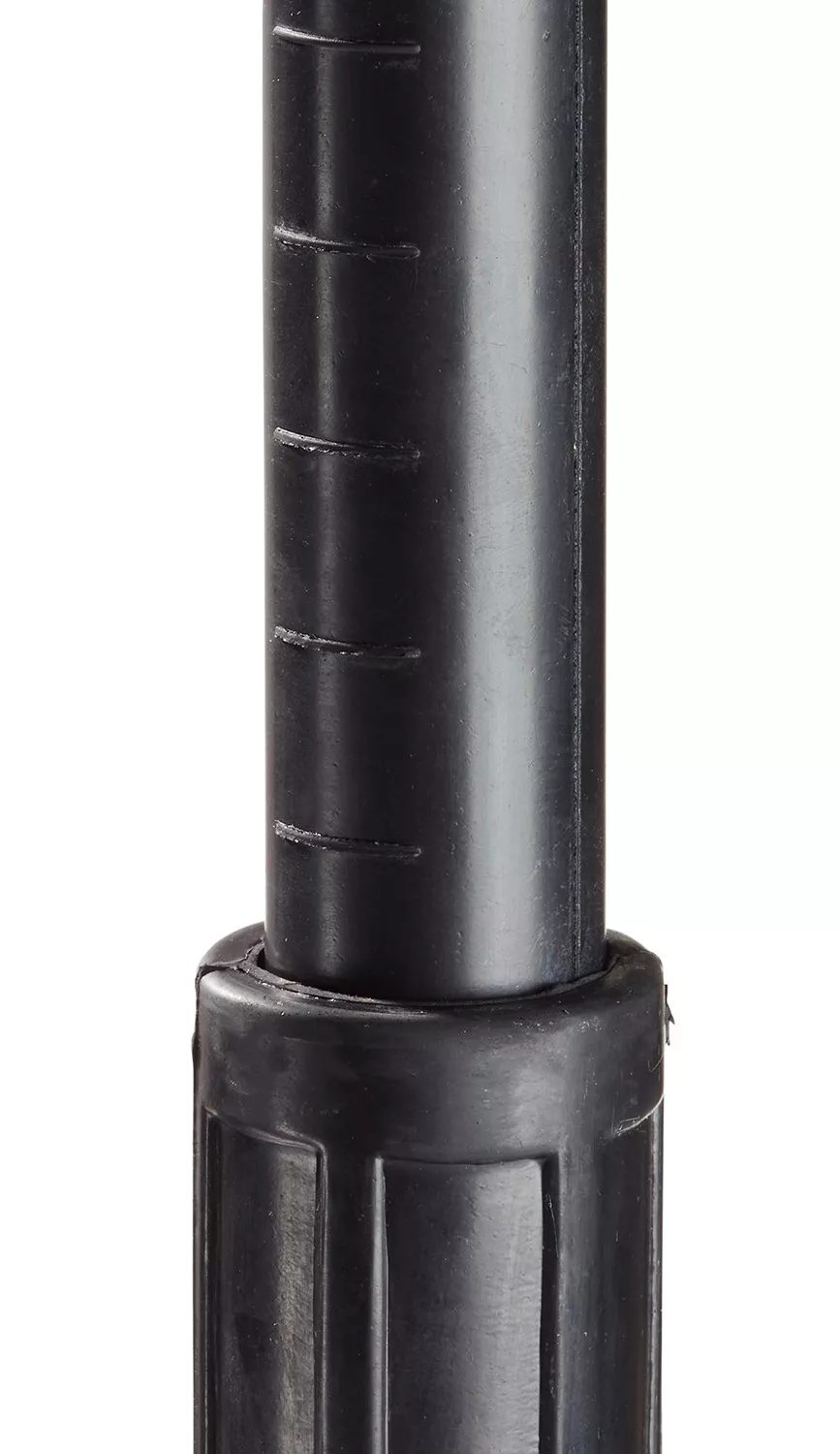 PRIMED 5-Position Batting Tee 5 PRIMED 5-Position Batting Tee - Image 3