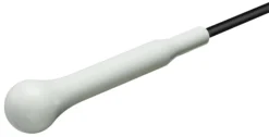 PRIMED Baseball Hitting Stick -Rawling Baseball Shop PRD21033 NOCOLOR DET 2 ECOMM