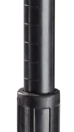 PRIMED 1-Position Full Rubber Batting Tee 7 PRIMED 1-Position Full Rubber Batting Tee -Rawling Baseball Shop PRD21034 NOCOLOR DET alt1