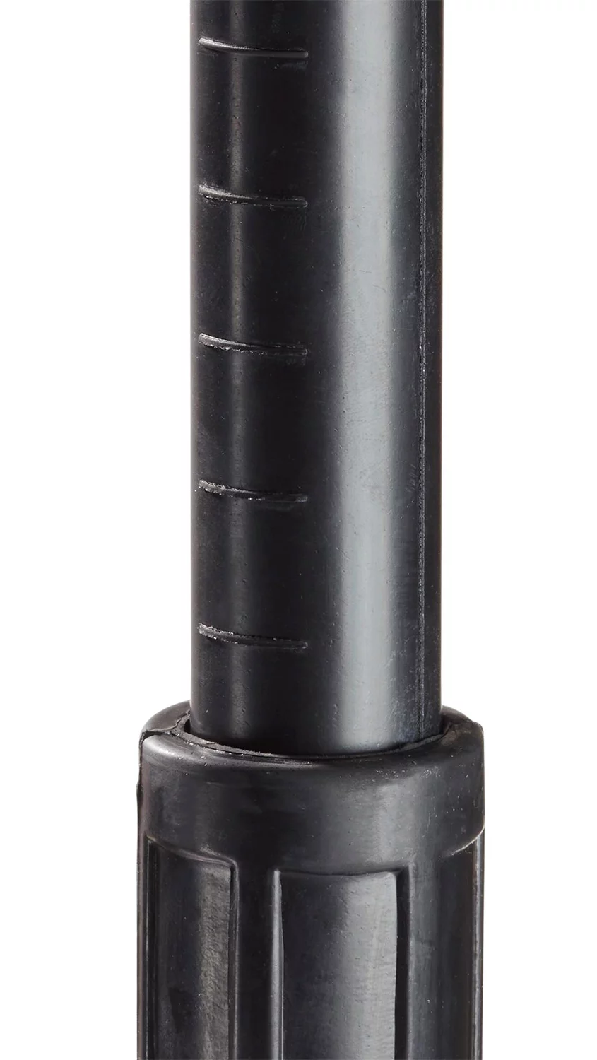 PRIMED 1-Position Full Rubber Batting Tee 5 PRIMED 1-Position Full Rubber Batting Tee - Image 3