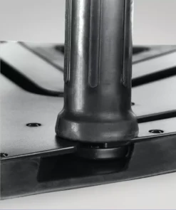 PRIMED Multi-Position Batting Tee 7 PRIMED Multi-Position Batting Tee -Rawling Baseball Shop PRD21043 NOCOLOR DET