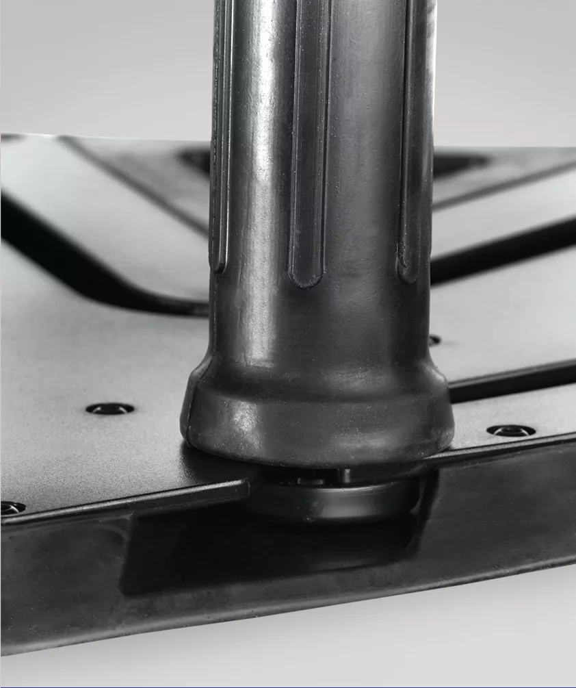 PRIMED Multi-Position Batting Tee 5 PRIMED Multi-Position Batting Tee - Image 3