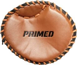 PRIMED Infield Training Glove -Rawling Baseball Shop PRD21044Z NOCOLOR PALM