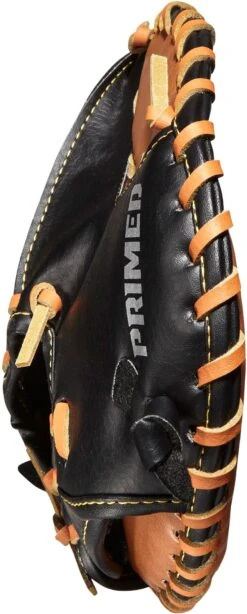 PRIMED Infield Training Glove -Rawling Baseball Shop PRD21044Z NOCOLOR SDER