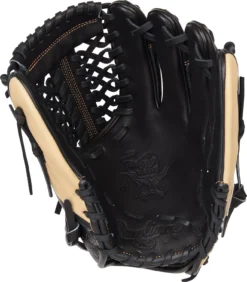 Rawlings 11.75'' HOH R2G Series Glove 2023 -Rawling Baseball Shop PROR205 4B NOCOLOR PALM