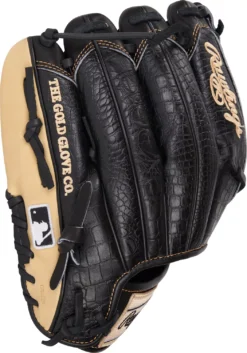 Rawlings 11.75'' HOH R2G Series Glove 2023 -Rawling Baseball Shop PROR205 4B NOCOLOR SDEL