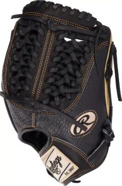 Rawlings 11.75'' HOH R2G Series Glove 2023 -Rawling Baseball Shop PROR205 4B NOCOLOR SDER