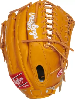 Rawling Baseball Shop -Rawling Baseball Shop PROSMT27RT NOCOLOR BCK
