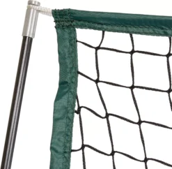 PowerBolt 6' Instant Net -Rawling Baseball Shop PWRBBB191 NOCOLOR DET alt2