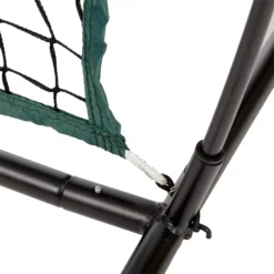 PowerBolt 6' Instant Net -Rawling Baseball Shop PWRBBB191 NOCOLOR DET alt3