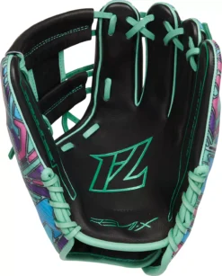 Rawlings 11.5” REV1X Series Glove 2023 -Rawling Baseball Shop REVFL12 2XB NOCOLOR PALM