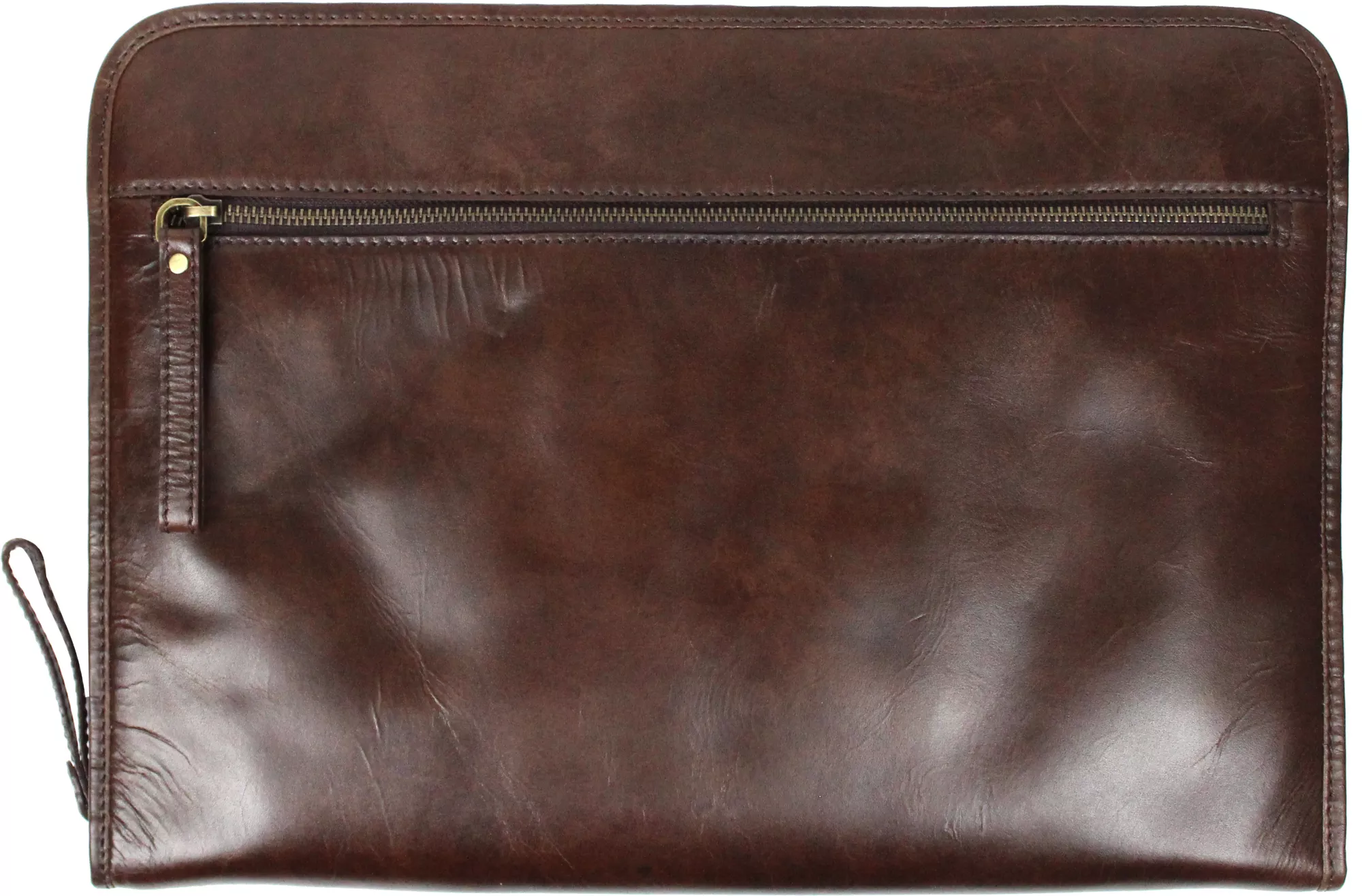 Rawlings Frankie Leather Portfolio 4 Rawlings Frankie Leather Portfolio - Image 2