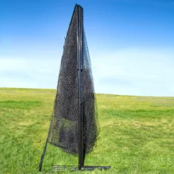 Skywalker Sports Competitive Series Batting Cage 14 Skywalker Sports Competitive Series Batting Cage -Rawling Baseball Shop SSBAC40 NOCOLOR DET