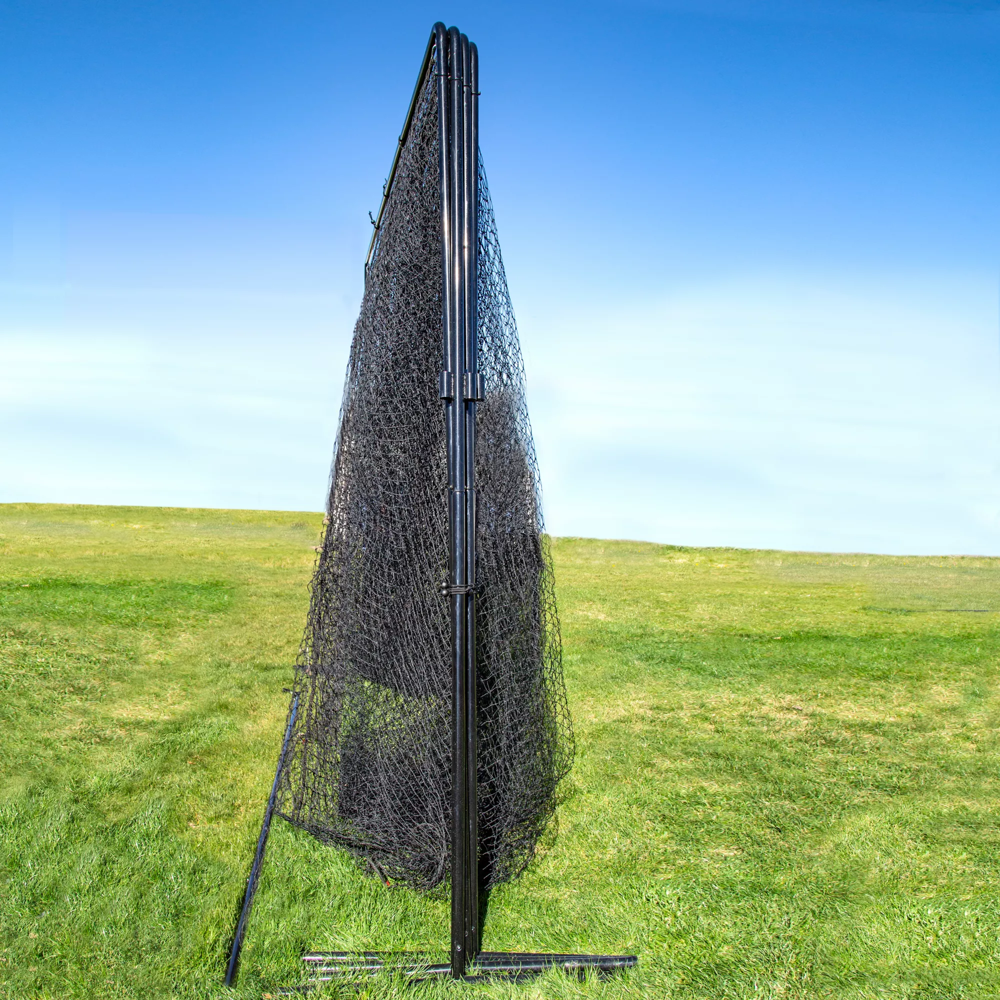 Skywalker Sports Competitive Series Batting Cage 8 Skywalker Sports Competitive Series Batting Cage - Image 6