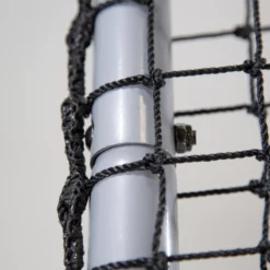 Skywalker Sports 7x5 Sky Screen -Rawling Baseball Shop SSBAZS7 NOCOLOR DET