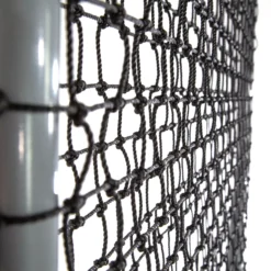 Skywalker Sports 7x5 Sky Screen -Rawling Baseball Shop SSBAZS7 NOCOLOR DET alt1