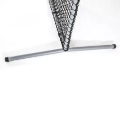 Skywalker Sports 7x5 Sky Screen -Rawling Baseball Shop SSBAZS7 NOCOLOR DET alt2