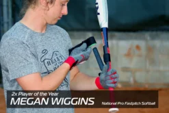 SWINGRAIL Baseball/Softball Swing Trainer 11 SWINGRAIL Baseball/Softball Swing Trainer -Rawling Baseball Shop SWINGRAIL lfs 1 LFS